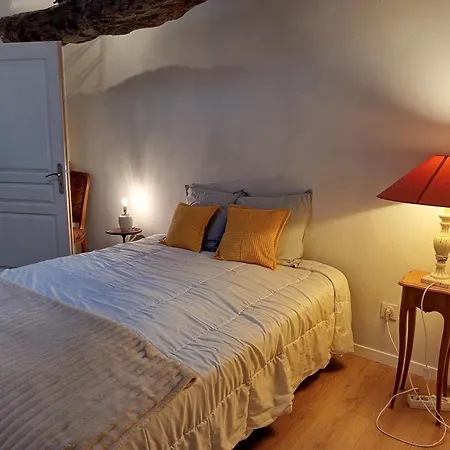 Semesterbostad 3 16 Pers Piscine Le Pian-sur-Garonne