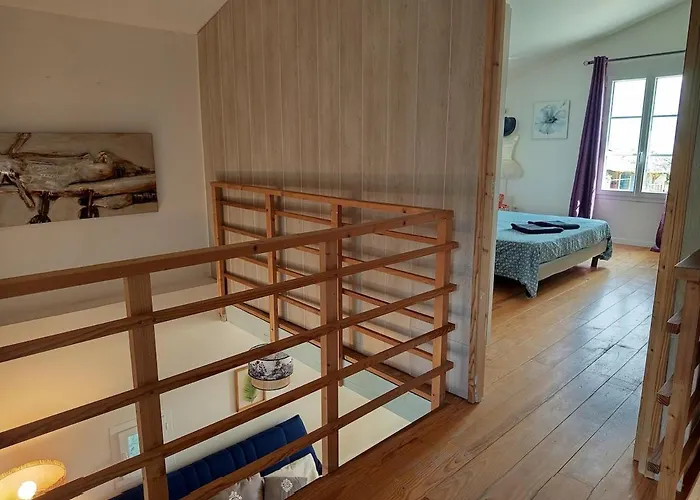 3 16 Pers Piscine 別荘 Le Pian-sur-Garonne