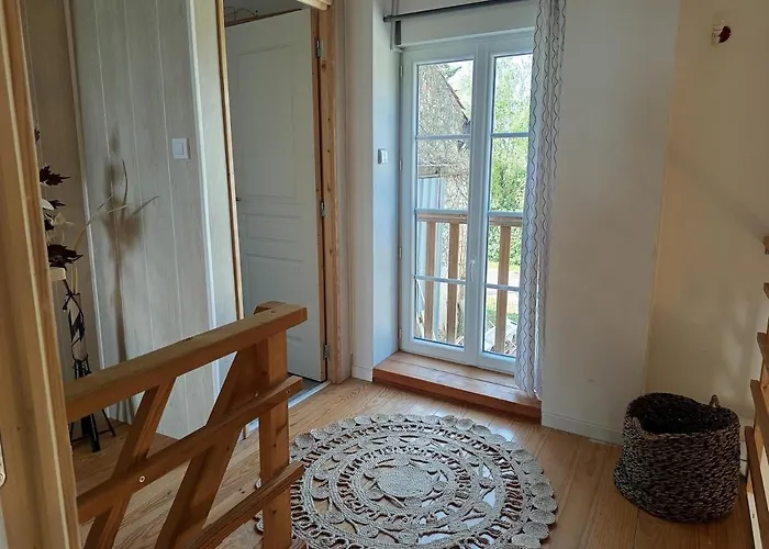 別荘 3 16 Pers Piscine Le Pian-sur-Garonne