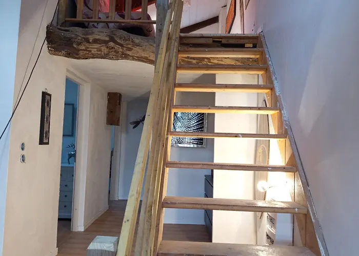 3 16 Pers Piscine * Le Pian-sur-Garonne