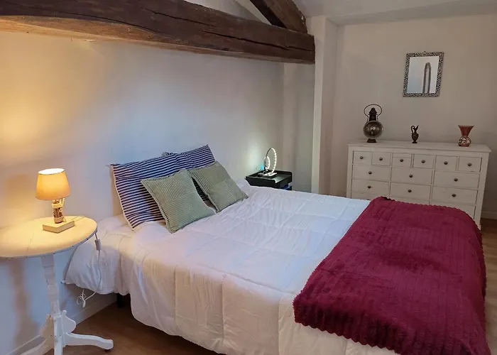 3 16 Pers Piscine 別荘 *